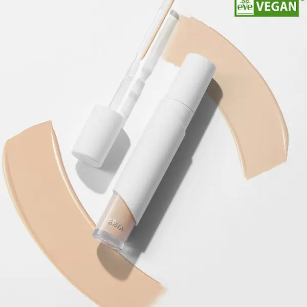 BBIA Oh Stay Concealer 8.5g