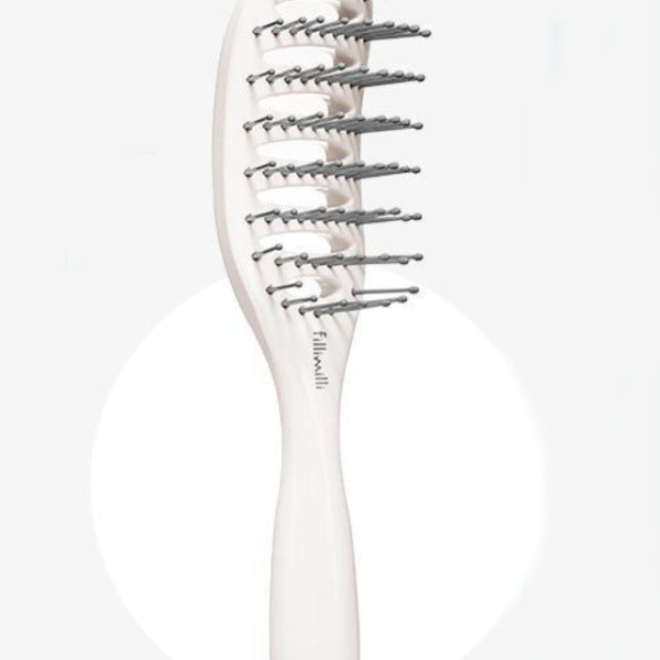 Fillimilli Root Volume Brush