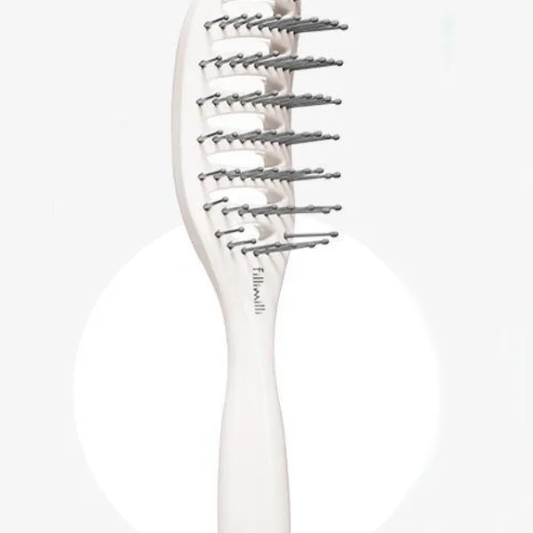 Fillimilli Root Volume Brush