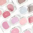 BBIA Last Blush 4g