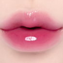16.Luxury Mauve Ruby