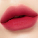 16 Heart Fuchsia Pink
