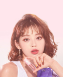 16 brand Eye Glitter Candy Rock Sugar Party 3.3g - EmpressKorea