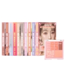16 brand My Magazine Shadow Palette - EmpressKorea