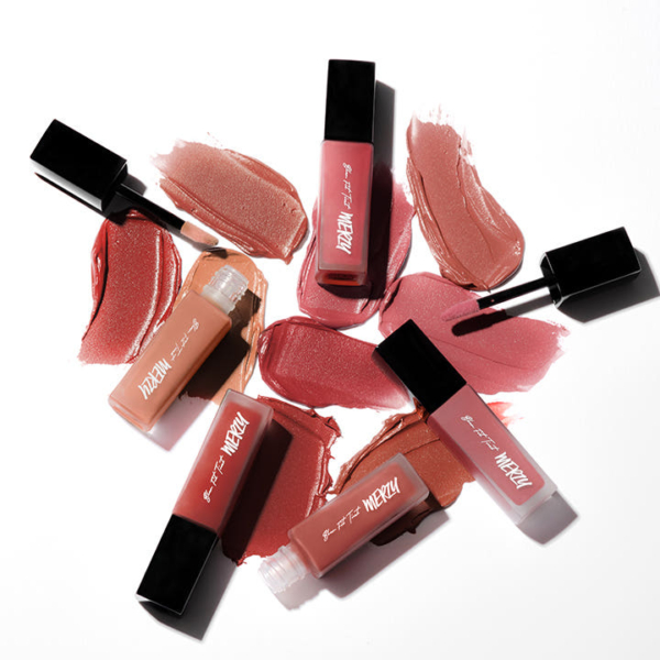 MERZY BLUR-FIT TINT 7.2g