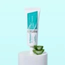 Dr.Melaxin Bio-Spicule BP Pore Barrier Cream 50g