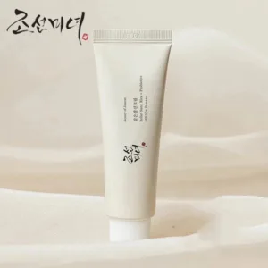 Beauty of Joseon Relief Sun: Rice + Probiotics SPF50+ PA++++ 50mL