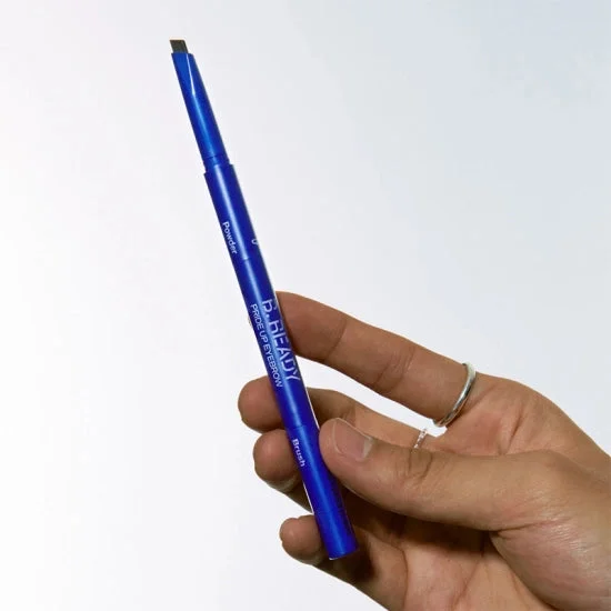 B.READY for Men Pride Up Eyebrow 0.6g - Image 3