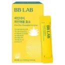 BB LAB Pineapple Enzyme 3g*30sticks