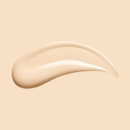 17W - French Vanilla