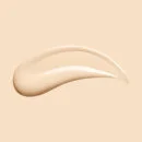 17W - French Vanilla