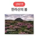 17 Hallasan Spring
