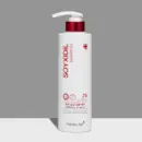 medicube SOYXIDIL Shampoo 490ml