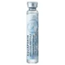 17Hours Aquaporin Ageless Ampoule 10ml