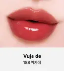 188.Vuja de