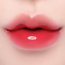 18.Fresh Apple