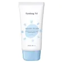 Pyunkang Yul Kids & Baby Sun Cream SPF50+ PA++++ 75ml