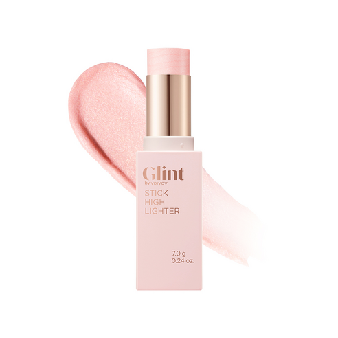 Glint by VDIVOV Stick Highlighter 7g - Image 8