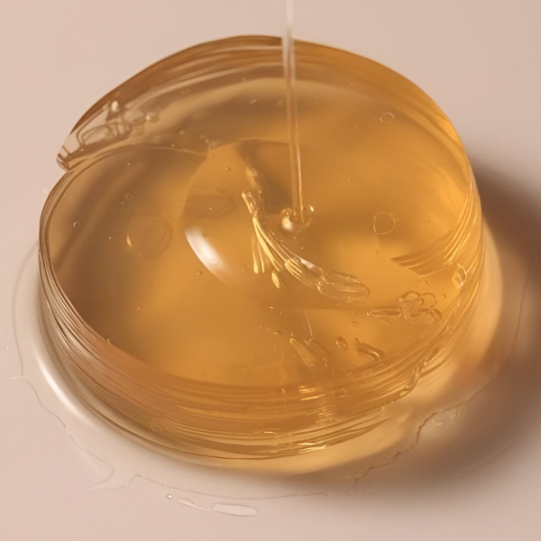 KLAVUU Real Vegan Collagen Eye Patches 60 Sheets 83g