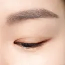 1. Gray Brown