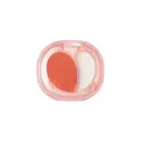 01 Nude Peach Balm