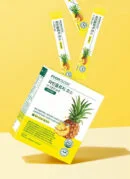 FOODOLOGY Pineology Enzyme 28stick 84g