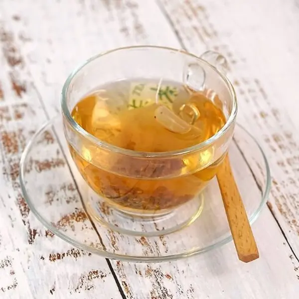 Jayeonzin Cassia Seed Tea 1g*100ea