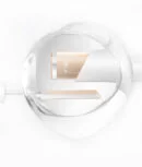 BBIA Oh Stay Concealer 8.5g