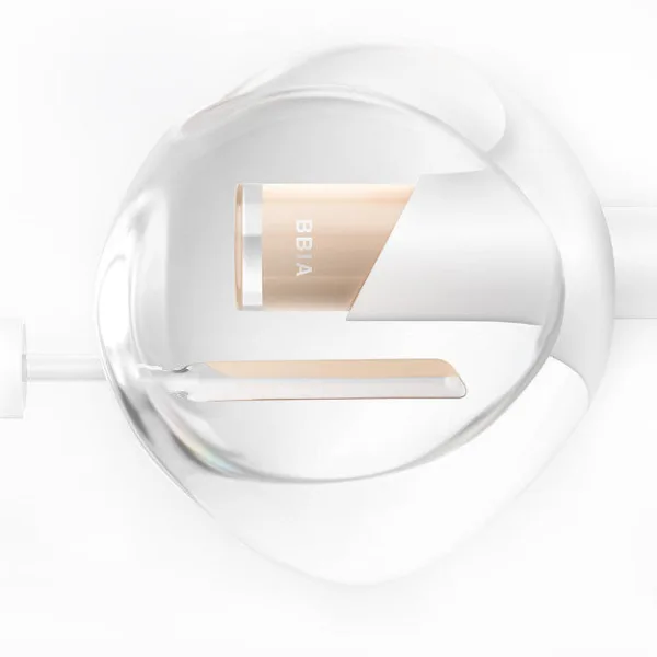 BBIA Oh Stay Concealer 8.5g
