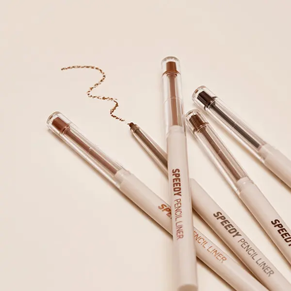 peripera Speedy Pencil Liner