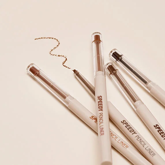 peripera Speedy Pencil Liner