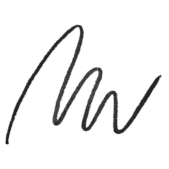 CLIO Sharp So Simple Waterproof Pencil Liner 0.14g - Image 8
