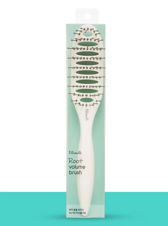 Fillimilli Root Volume Brush - Image 3