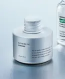 Step 1 Ampoule