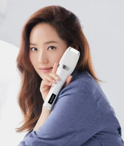 DUALSONIC Luxury JOMT-AH-02A