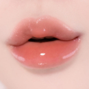 01 Apricot