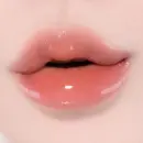 01 Apricot