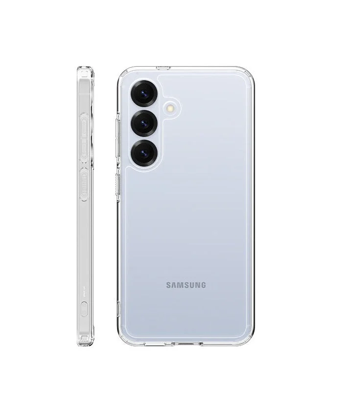 Spigen Galaxy S25 Ultra Hybrid™ Case - Image 2
