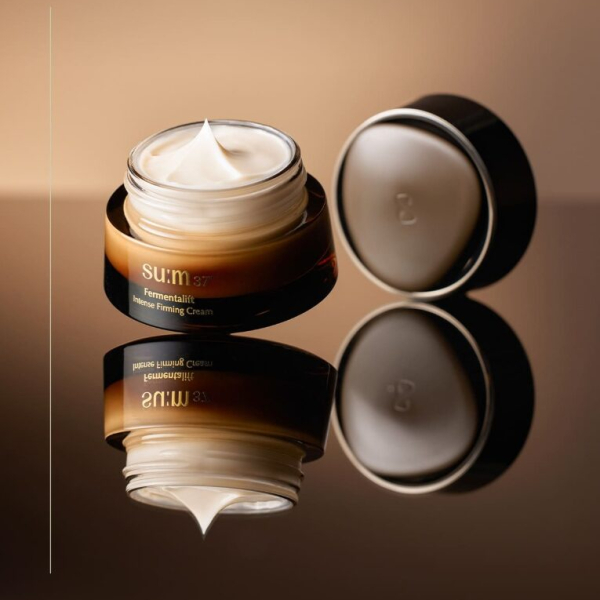 Sum37 Fermentalift Intense Firming Cream 50ml