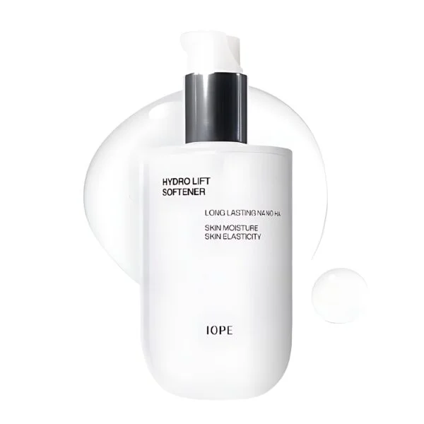 IOPE Hydro Lift Softener 150 ml
