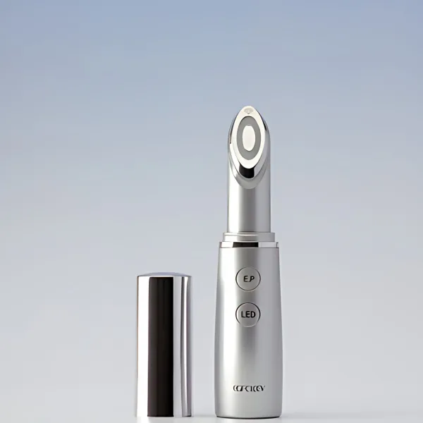 eGFOLOGY EGF Booster Mini