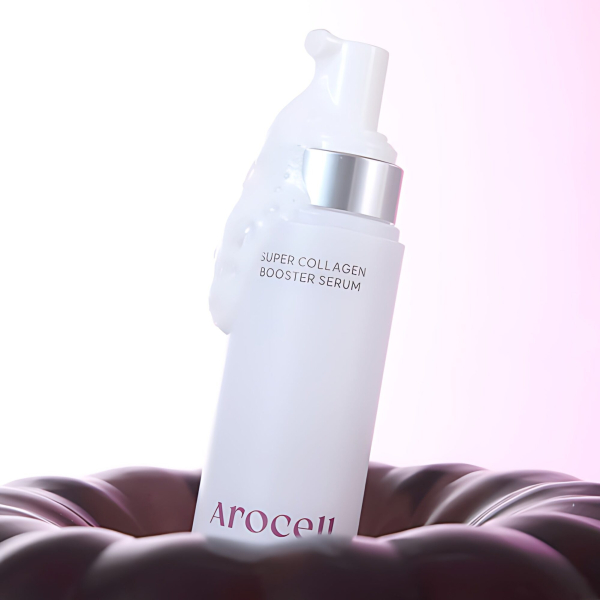 Arocell Super Collagen Booster Serum 70ml