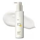 SIORIS Cleanse Me Softly Milk Cleanser 200ml