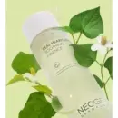 NEOGEN Real Heartleaf Soothing Essence 150ml