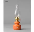 3.Orange