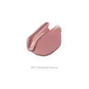 07.Neutral Mauve