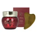 Sooryehan Hyobidam Anti-Aging Pack 100ml