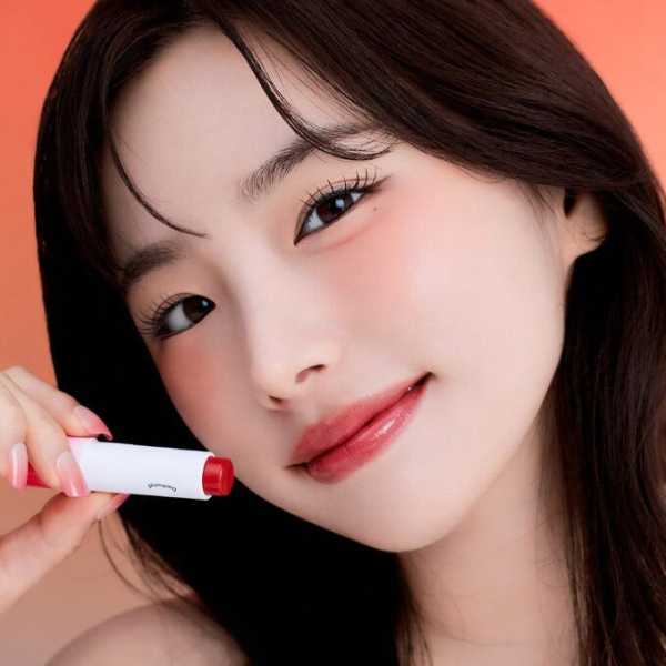 skybottle Volumizing Color Lip Balm 3.5g