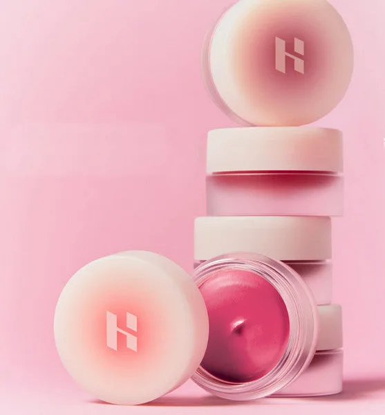 HOLIKA HOLIKA Melting Blur Lip Pot 5g