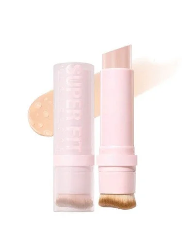 CHOSUNGAH Beauty Super Fit Mega Proof Stick Foundation 12g - Image 4